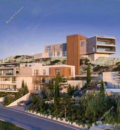 2 bedroom apartment for sale agios tychonas limassol 979721 image 6276319