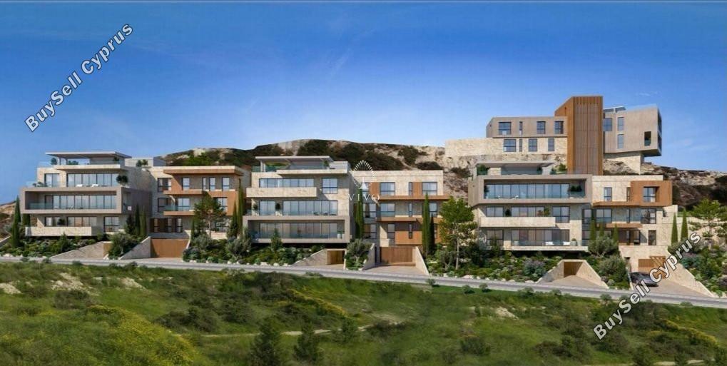 2 bedroom apartment for sale agios tychonas limassol 979721 image 6276320