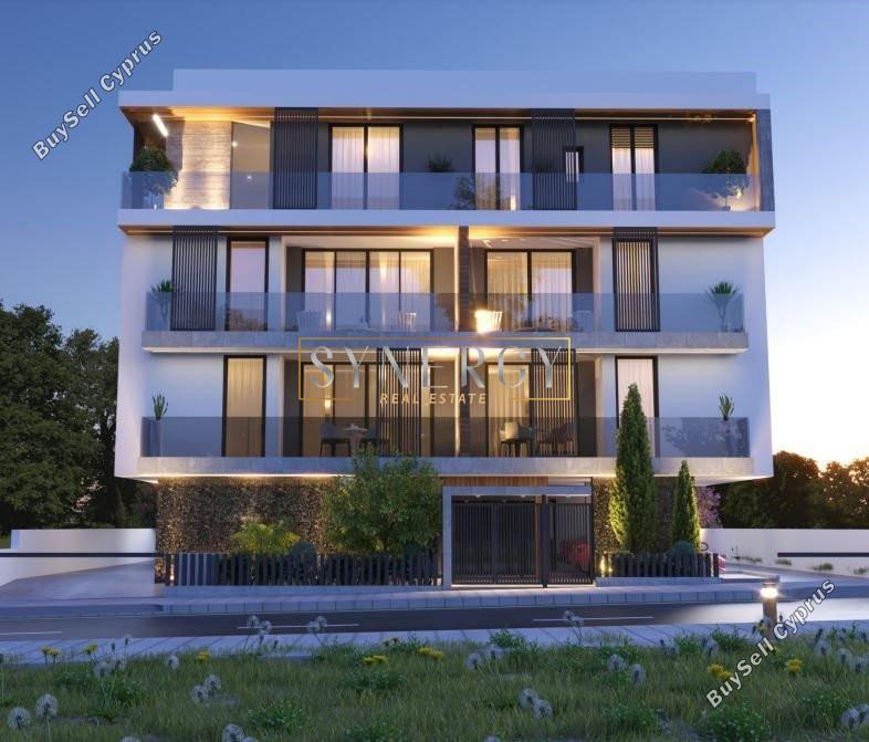 2 bedroom apartment for sale aglantzia nicosia 1738721 image 5283283