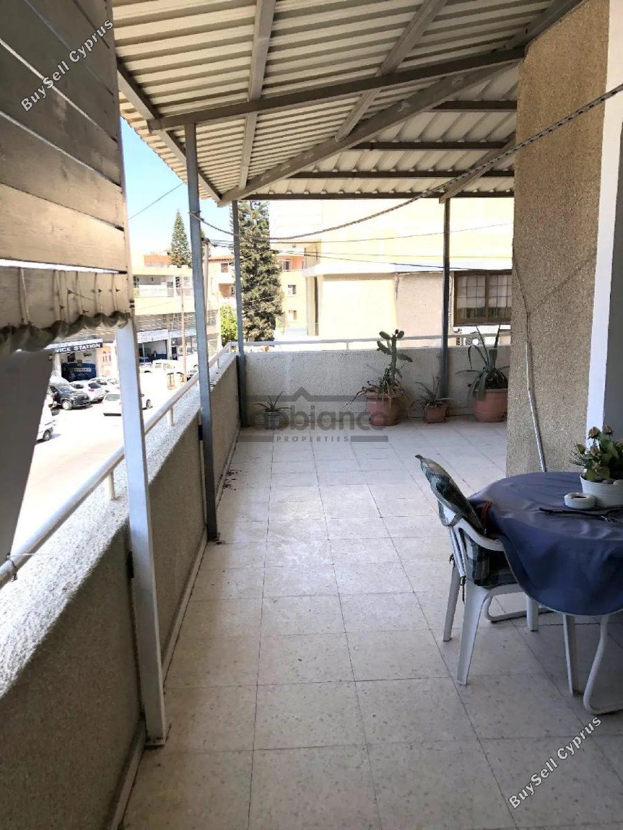 2 bedroom apartment for sale chrysopolitissa larnaca 8749721 image 16478394