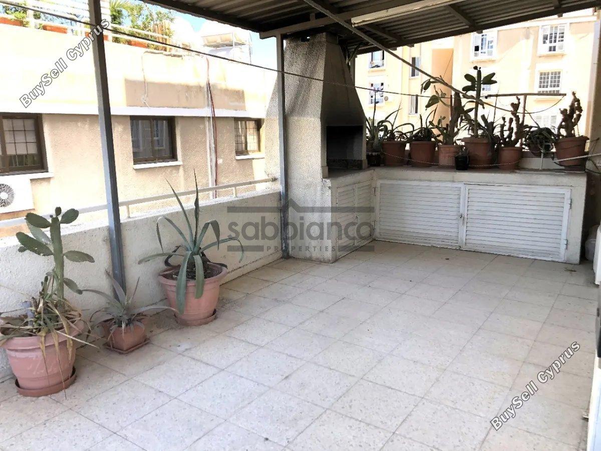 2 bedroom apartment for sale chrysopolitissa larnaca 8749721 image 16478395