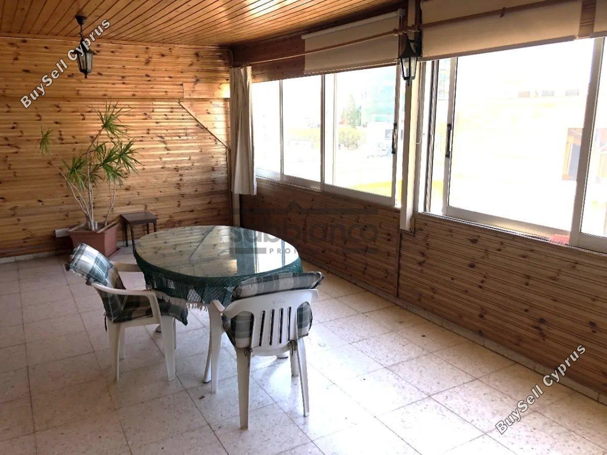 2 bedroom apartment for sale chrysopolitissa larnaca 8749721 image 16478397