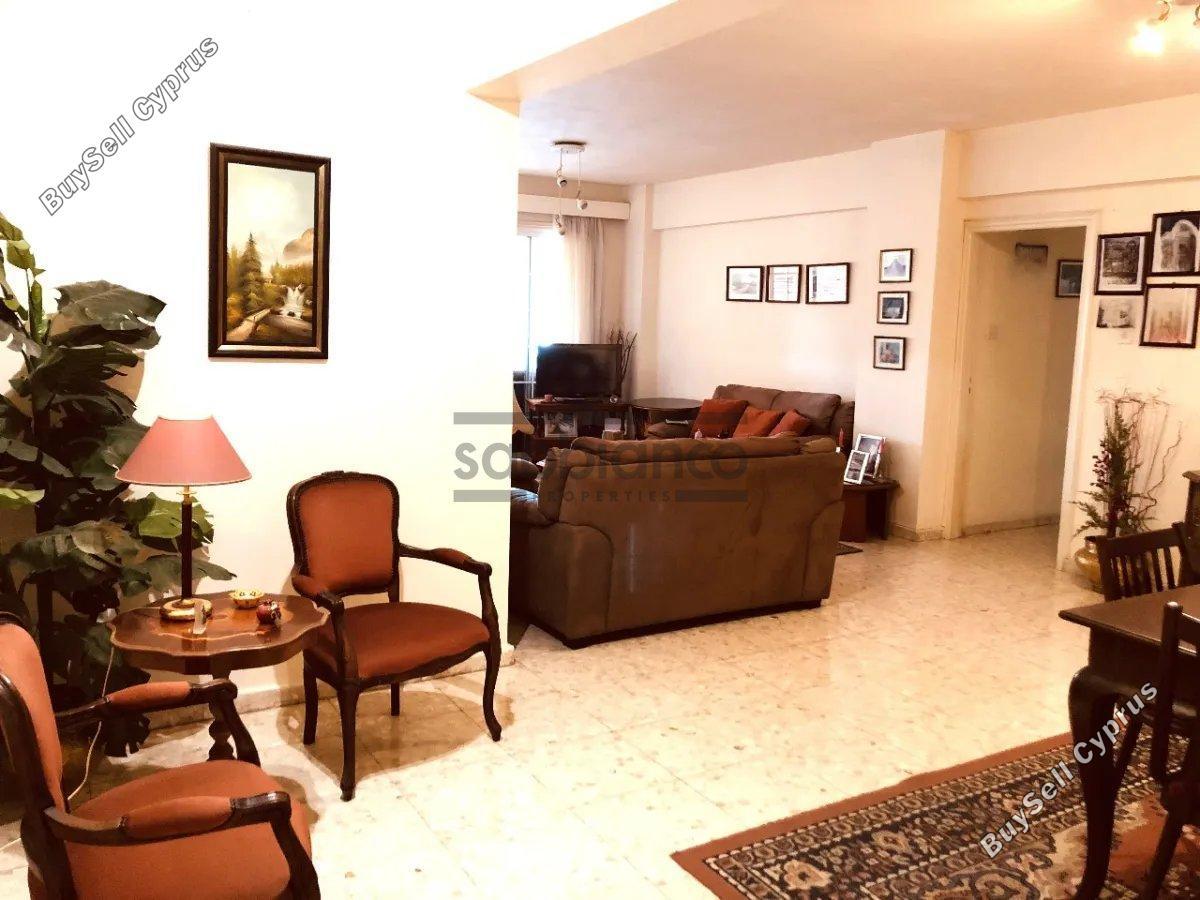 2 bedroom apartment for sale chrysopolitissa larnaca 8749721 image 16478400