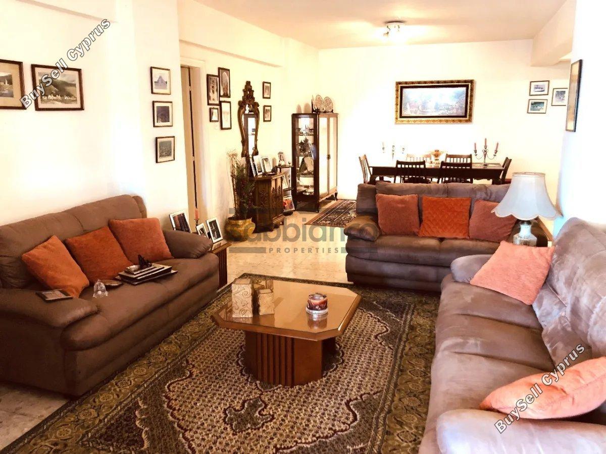 2 bedroom apartment for sale chrysopolitissa larnaca 8749721 image 16478401