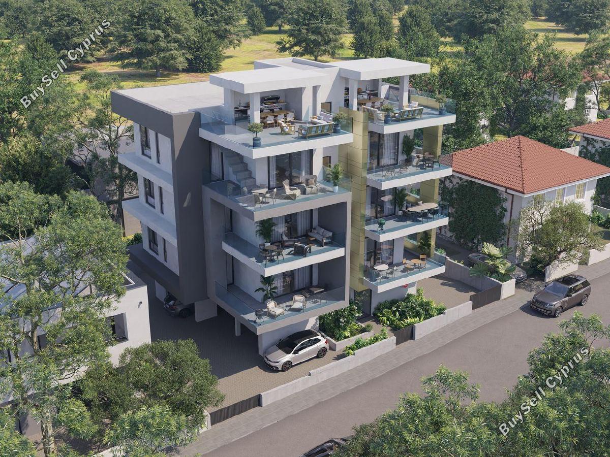 2 bedroom apartment for sale ekali limassol 8938721 image 17660326
