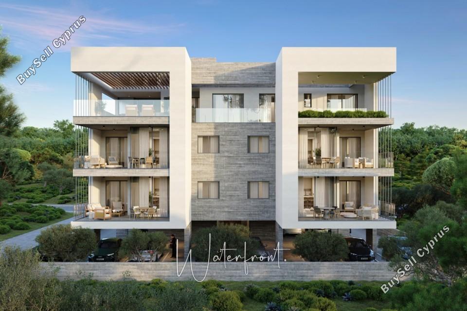 2 bedroom apartment for sale geroskipou paphos 8958721 image 17774499