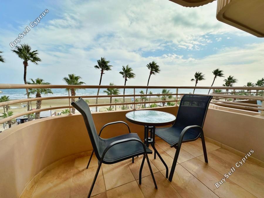 2 bedroom apartment for sale larnaca municipality larnaca 8134721 image 13372025