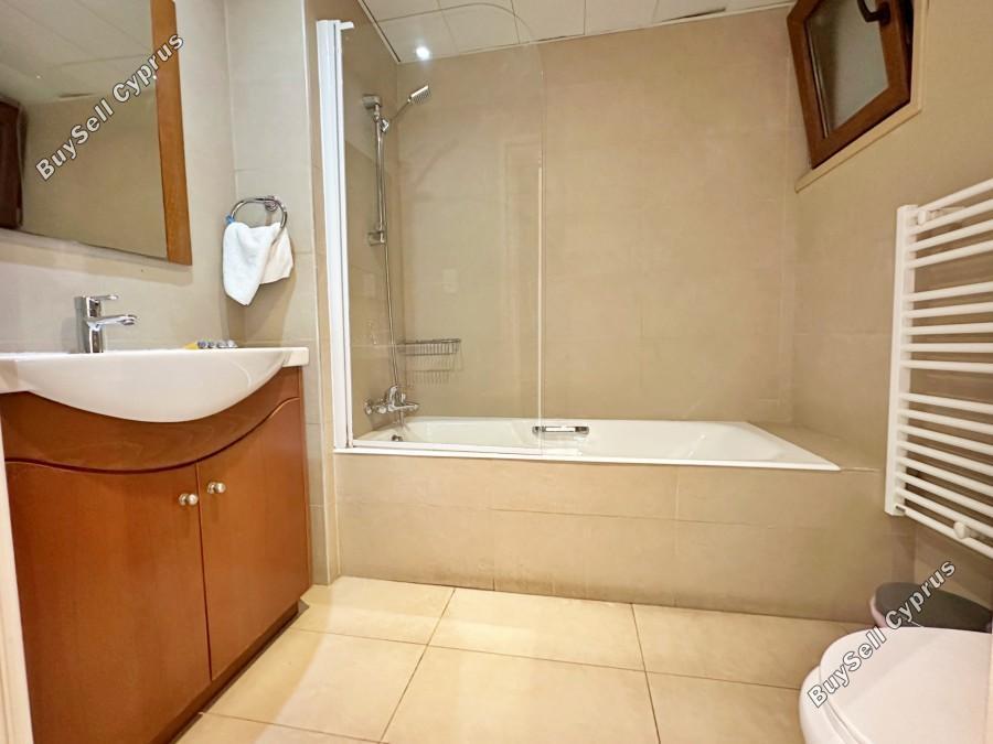 2 bedroom apartment for sale larnaca municipality larnaca 8134721 image 13372026