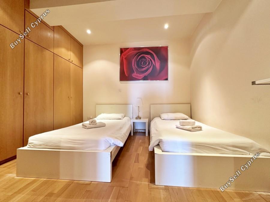 2 bedroom apartment for sale larnaca municipality larnaca 8134721 image 13372027