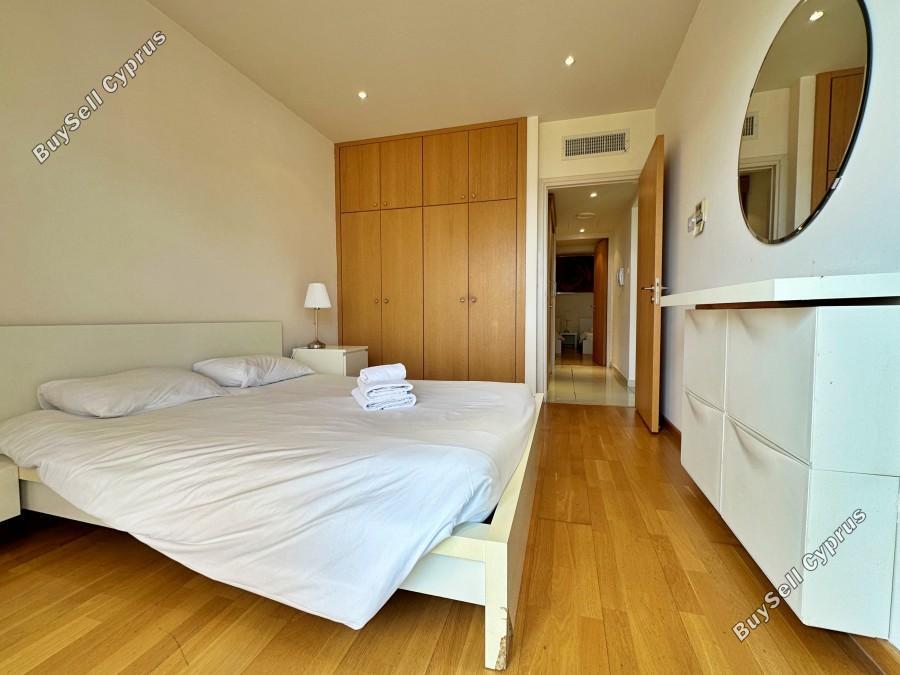 2 bedroom apartment for sale larnaca municipality larnaca 8134721 image 13372028