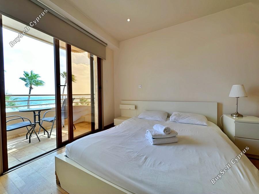 2 bedroom apartment for sale larnaca municipality larnaca 8134721 image 13372029