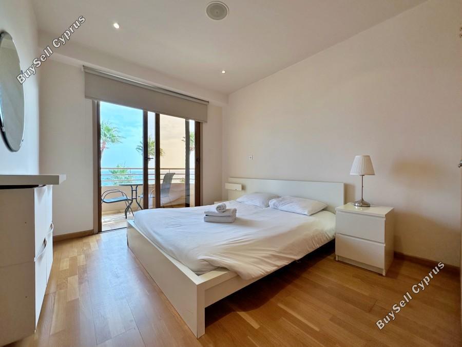 2 bedroom apartment for sale larnaca municipality larnaca 8134721 image 13372030