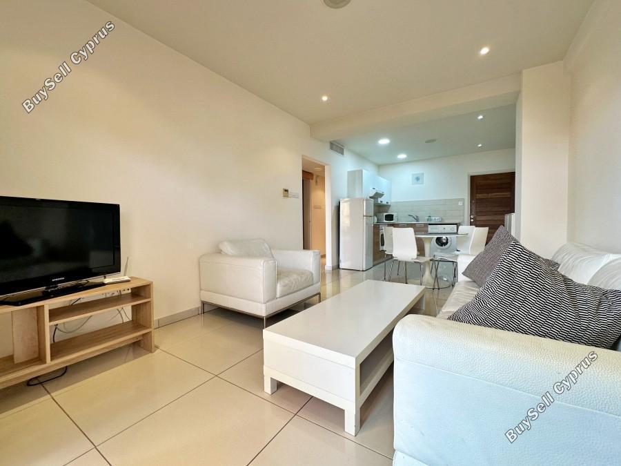 2 bedroom apartment for sale larnaca municipality larnaca 8134721 image 13372031