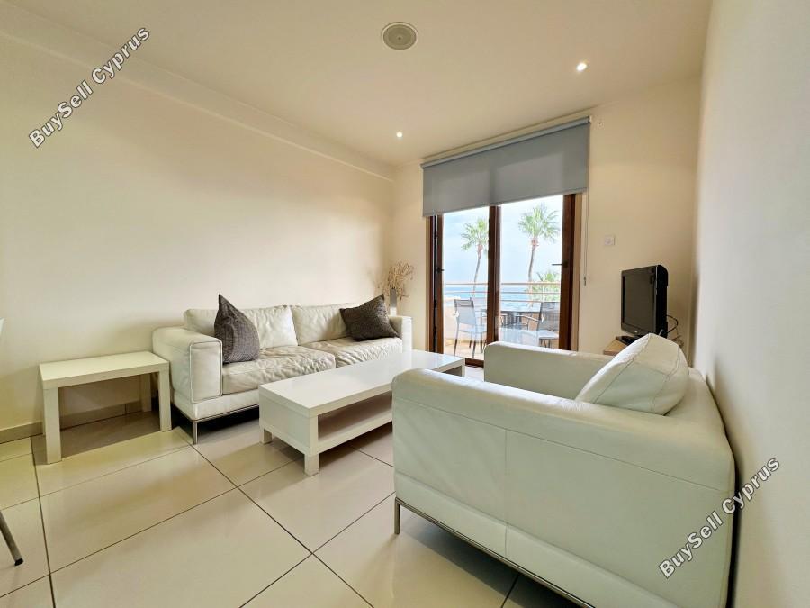 2 bedroom apartment for sale larnaca municipality larnaca 8134721 image 13372032