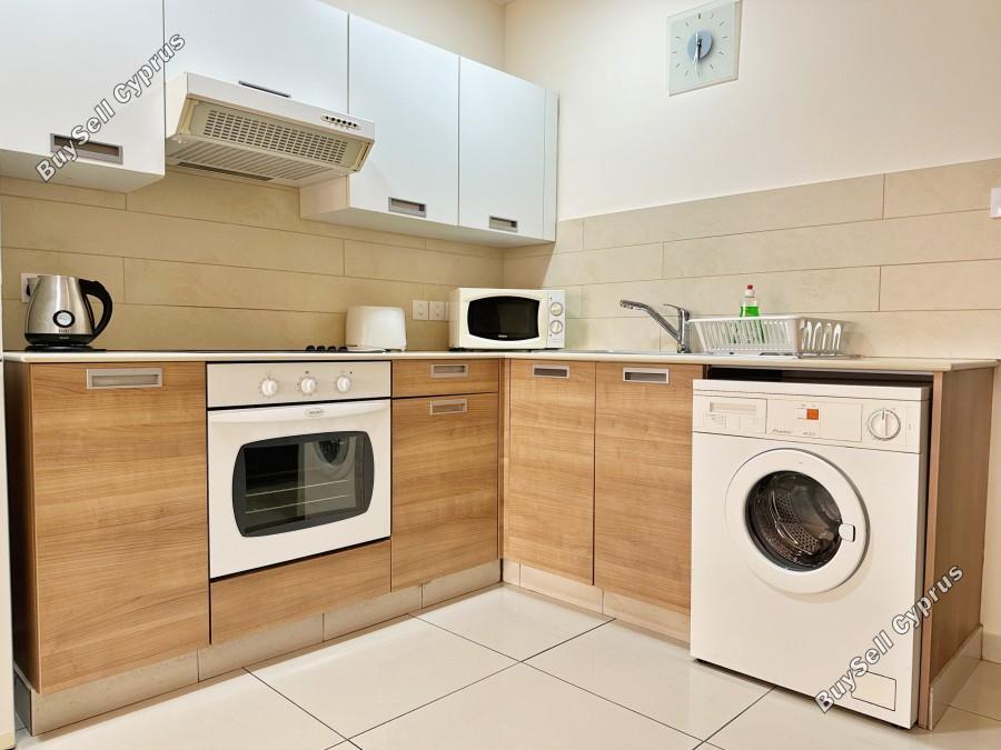 2 bedroom apartment for sale larnaca municipality larnaca 8134721 image 13372033