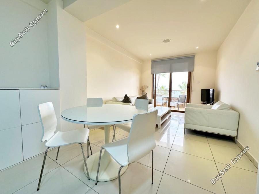 2 bedroom apartment for sale larnaca municipality larnaca 8134721 image 13372034