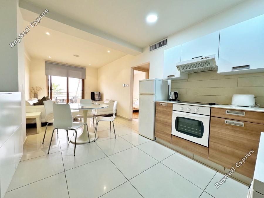 2 bedroom apartment for sale larnaca municipality larnaca 8134721 image 13372035