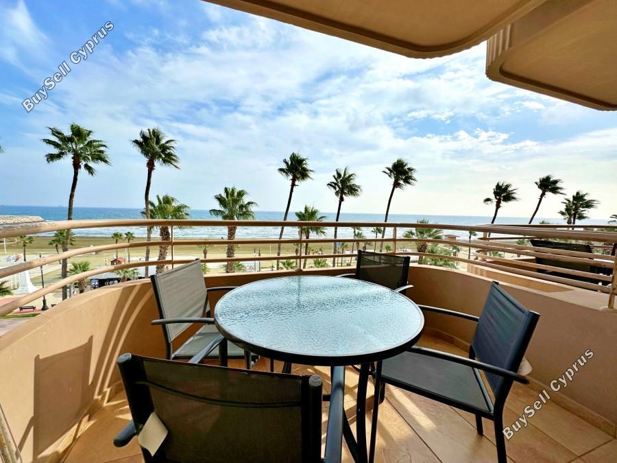 2 bedroom apartment for sale larnaca municipality larnaca 8134721 image 13372036