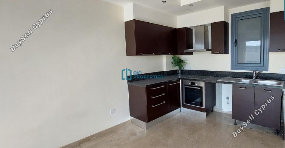 2 bedroom apartment for sale larnaca municipality larnaca 8185721 image 13617465