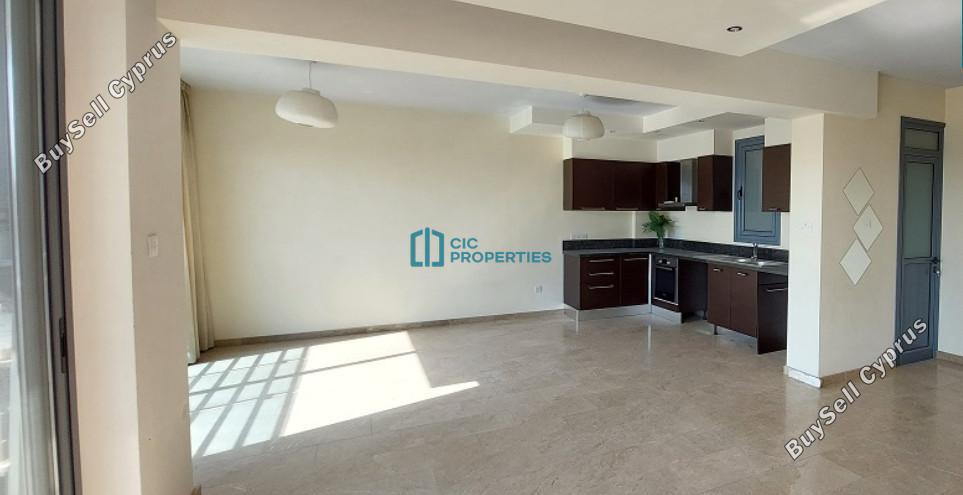 2 bedroom apartment for sale larnaca municipality larnaca 8185721 image 13617466