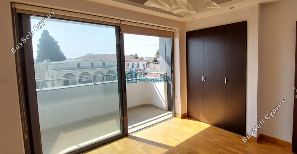 2 bedroom apartment for sale larnaca municipality larnaca 8185721 image 13617467