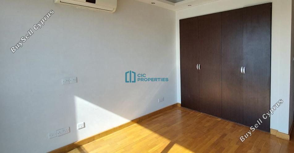 2 bedroom apartment for sale larnaca municipality larnaca 8185721 image 13617468