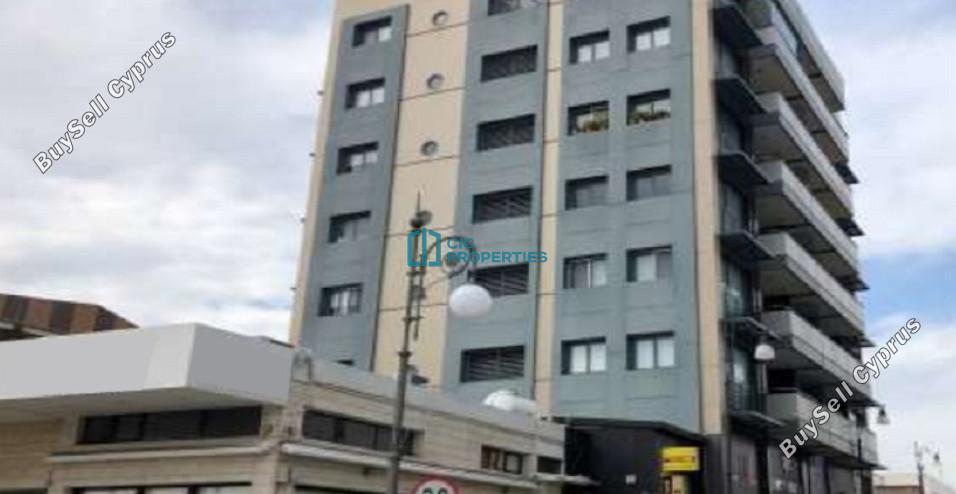 2 bedroom apartment for sale larnaca municipality larnaca 8185721 image 13617469