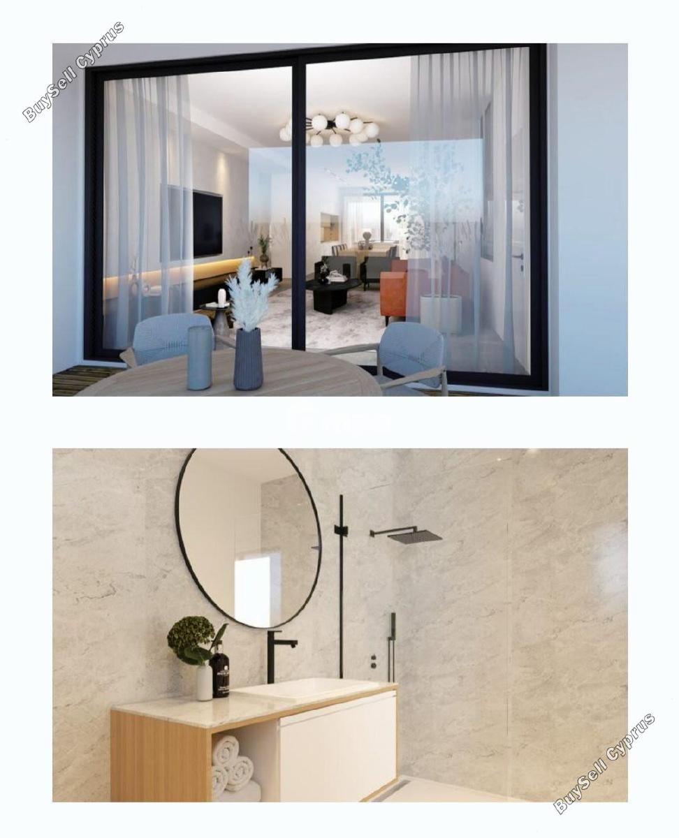 2 bedroom apartment for sale lykavitos nicosia 1729721 image 5548922