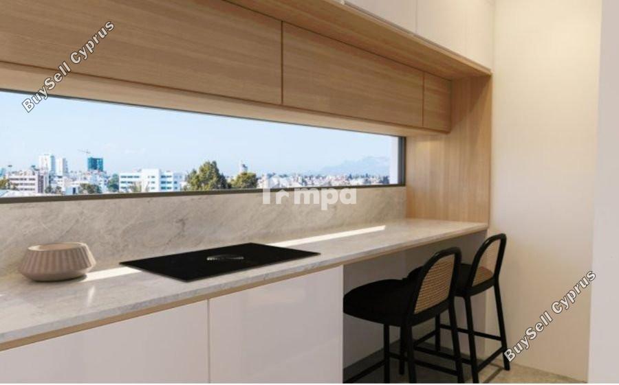 2 bedroom apartment for sale lykavitos nicosia 1729721 image 5548927