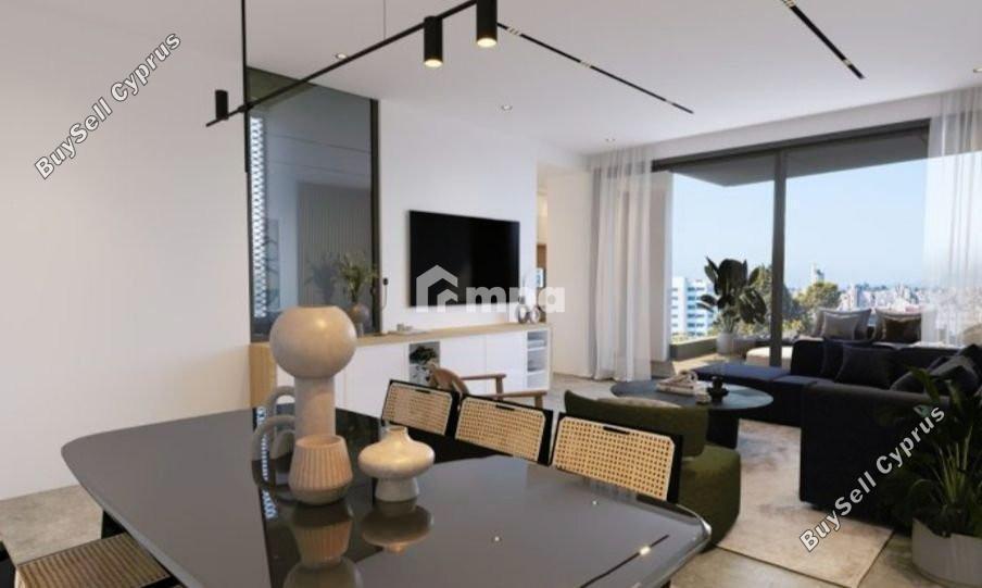 2 bedroom apartment for sale lykavitos nicosia 1729721 image 5548928