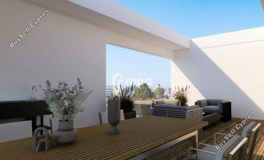 2 bedroom apartment for sale lykavitos nicosia 1729721 image 5548936