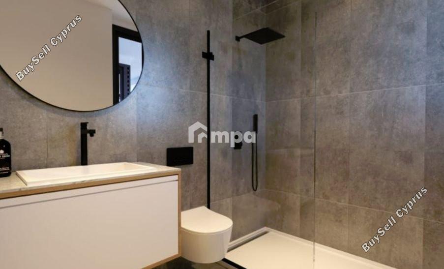 2 bedroom apartment for sale lykavitos nicosia 1729721 image 5548940
