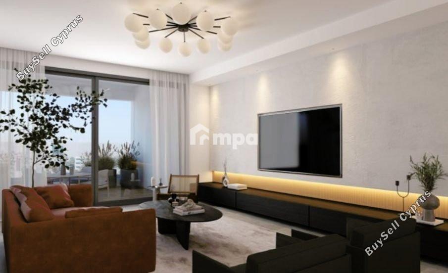 2 bedroom apartment for sale lykavitos nicosia 1729721 image 5548945