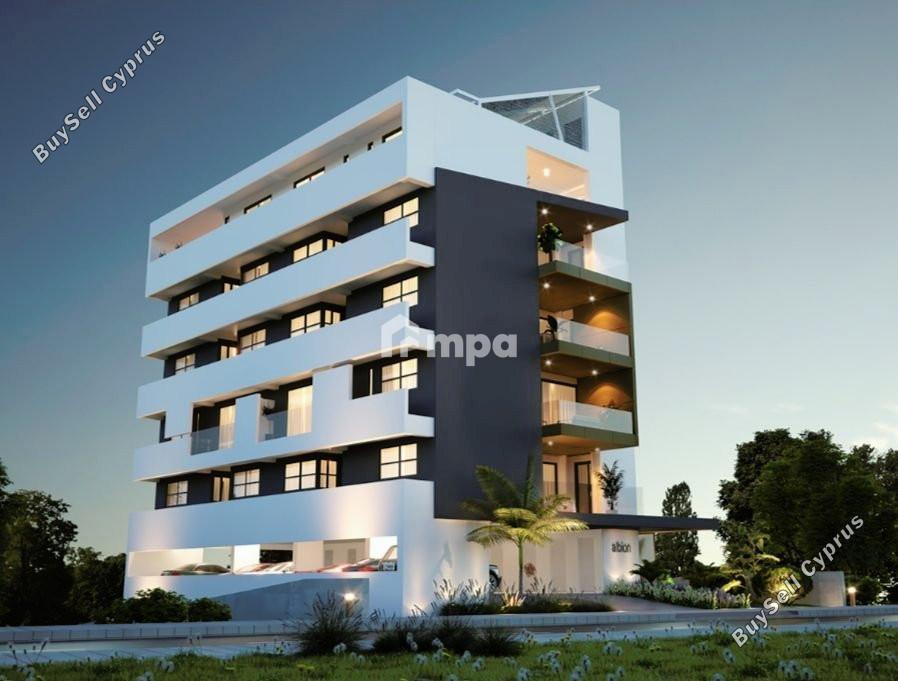 2 bedroom apartment for sale lykavitos nicosia 1729721 image 5548947