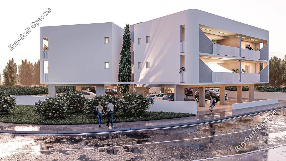 2 bedroom apartment for sale makedonitissa nicosia 8897721 image 17350847
