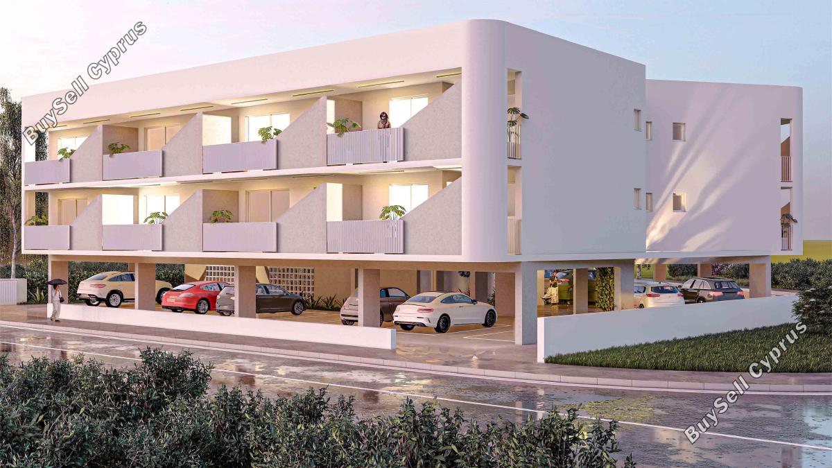 2 bedroom apartment for sale makedonitissa nicosia 8897721 image 17350849
