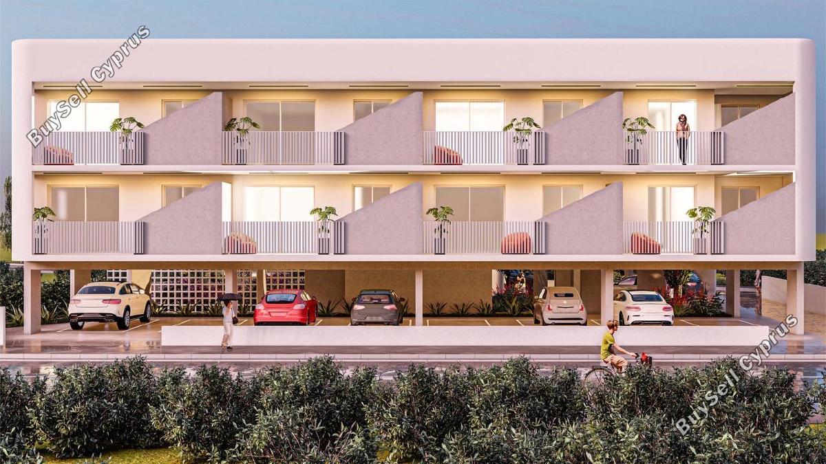 2 bedroom apartment for sale makedonitissa nicosia 8897721 image 17350853