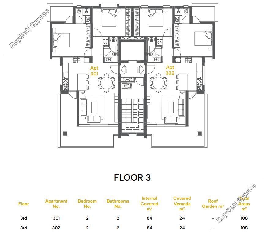 2 bedroom apartment for sale neapolis limassol 8001721 image 12735758