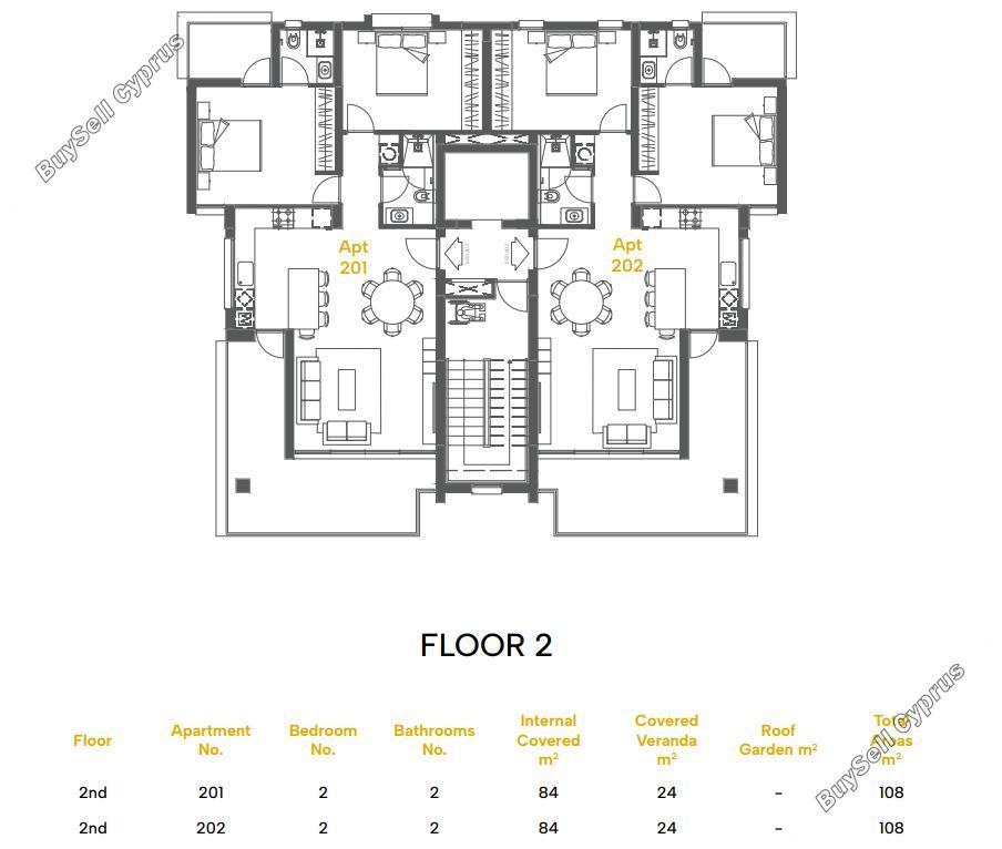 2 bedroom apartment for sale neapolis limassol 8001721 image 12735759