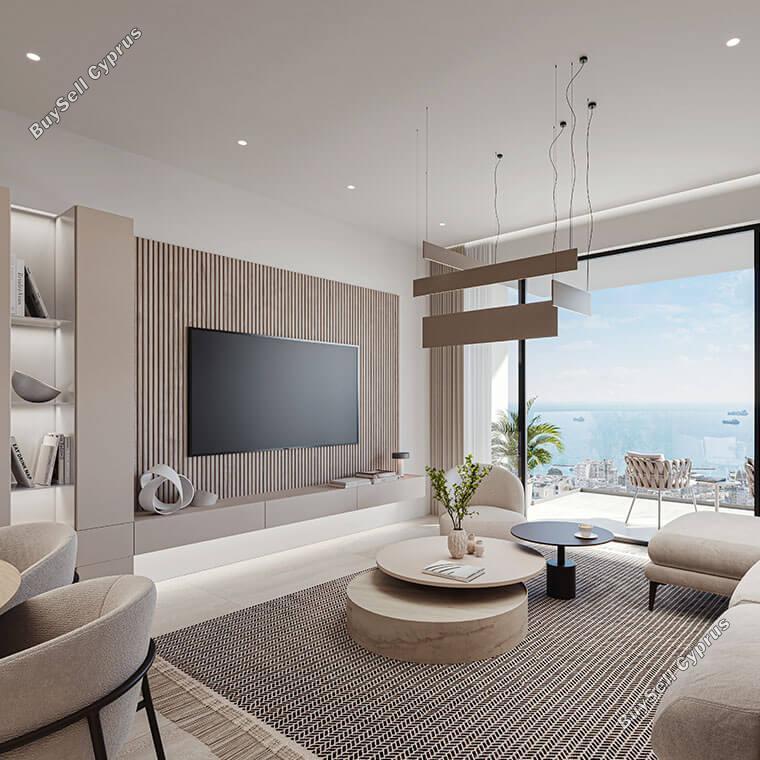 2 bedroom apartment for sale neapolis limassol 8001721 image 12735764
