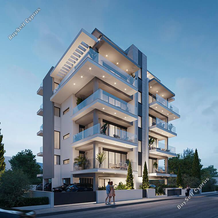 2 bedroom apartment for sale neapolis limassol 8001721 image 12735765