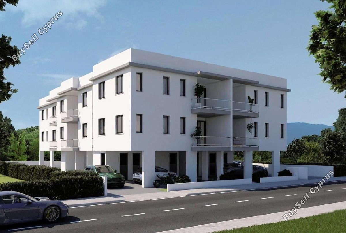 2 bedroom apartment for sale oroklini larnaca 1796721 image 14036587