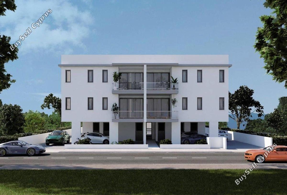 2 bedroom apartment for sale oroklini larnaca 1796721 image 14036588