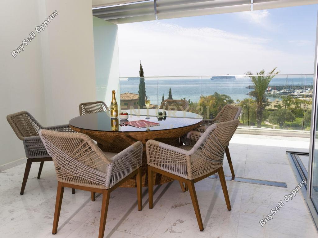 2 bedroom apartment for sale parekklisia limassol 1417721 image 15166663
