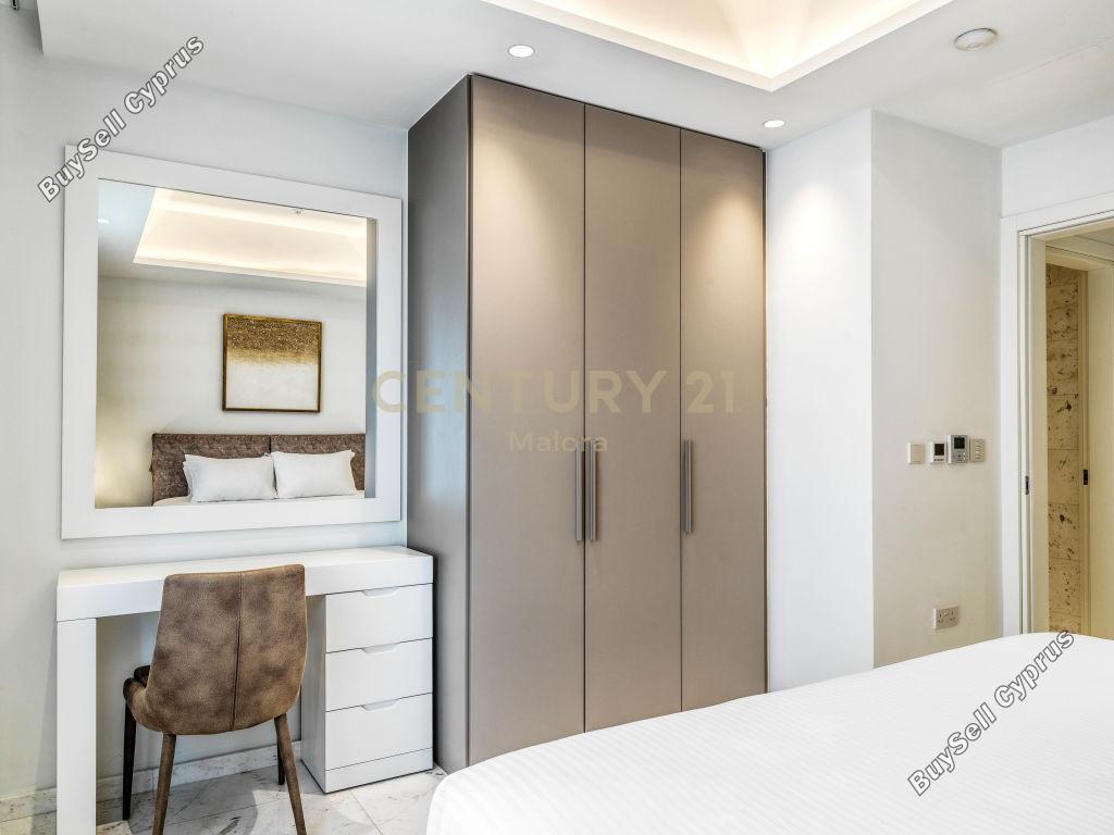 2 bedroom apartment for sale parekklisia limassol 1417721 image 15166667