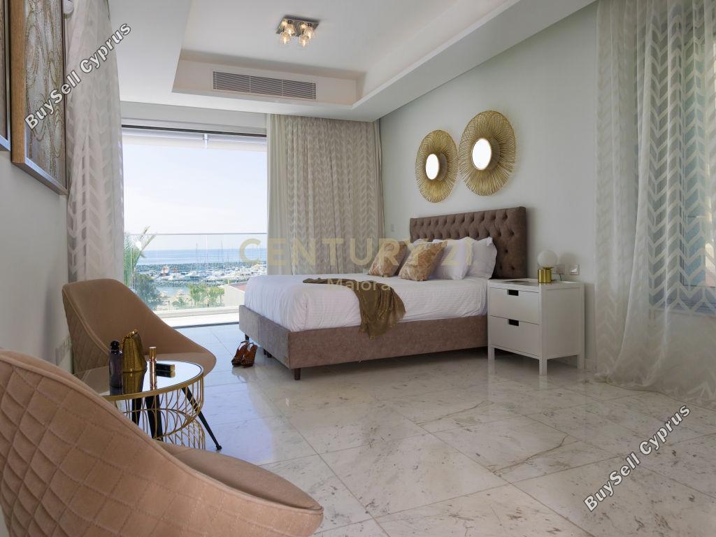 2 bedroom apartment for sale parekklisia limassol 1417721 image 15166668