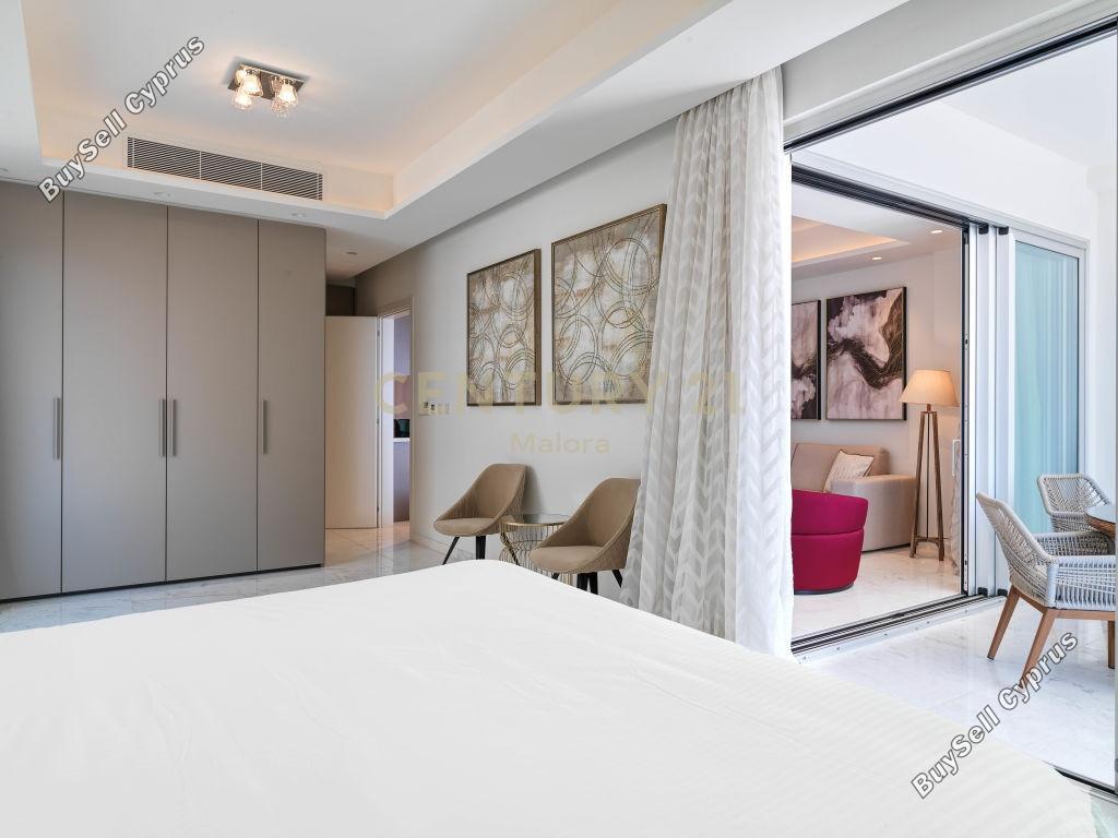 2 bedroom apartment for sale parekklisia limassol 1417721 image 15166670