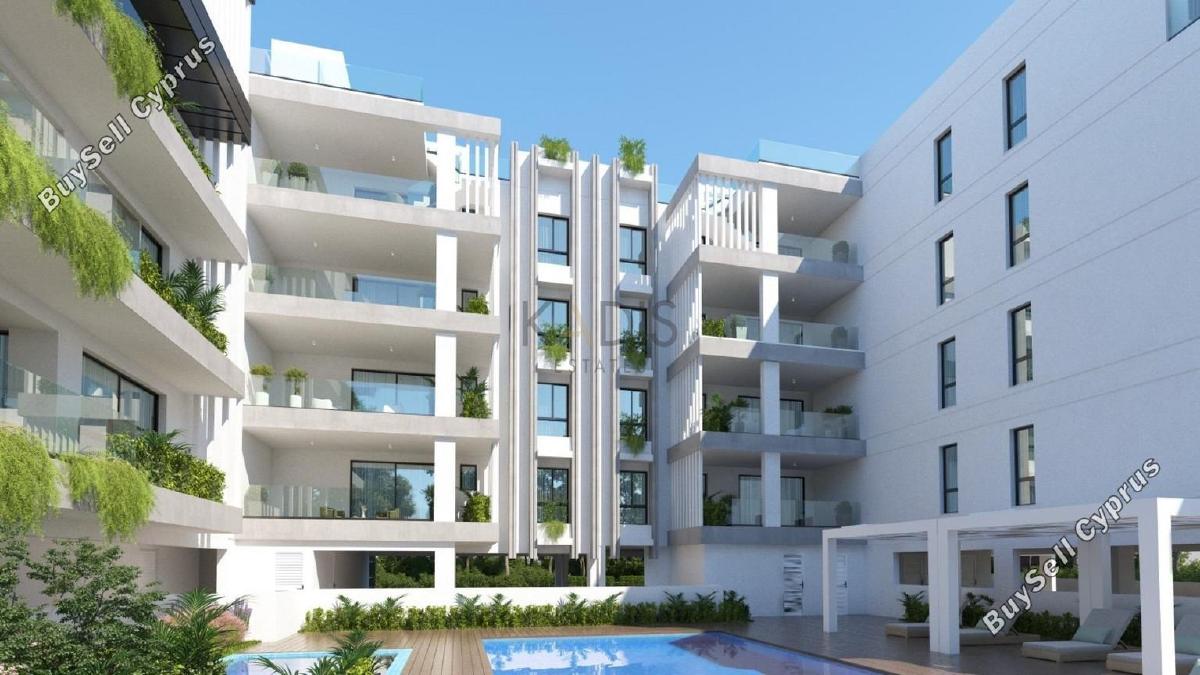 2 bedroom apartment for sale sotiros agios ioannis larnaca larnaca 1722721 image 10054970