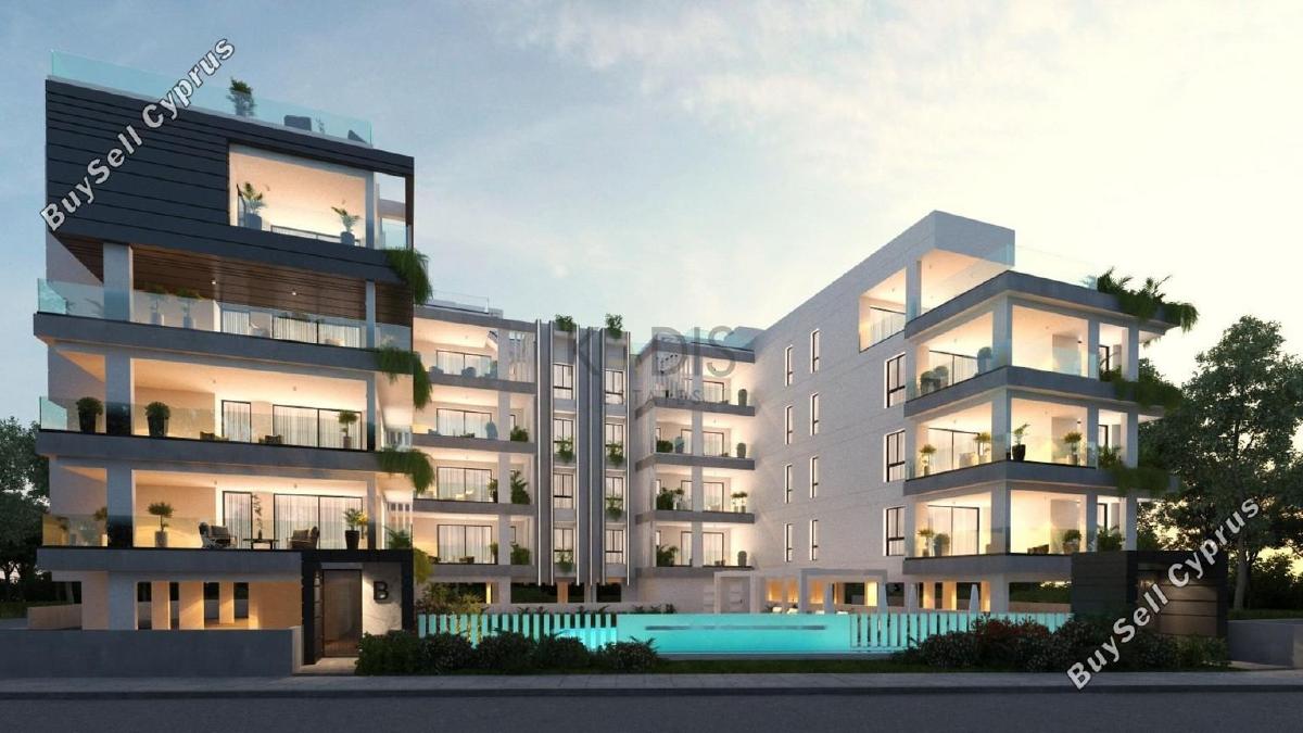2 bedroom apartment for sale sotiros agios ioannis larnaca larnaca 1722721 image 10054979
