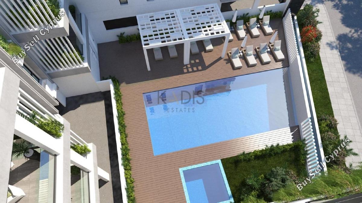2 bedroom apartment for sale sotiros agios ioannis larnaca larnaca 1722721 image 10054983